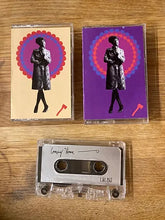Little Axe Records
