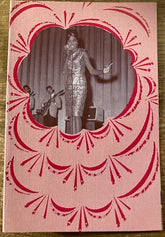 Little Axe Records